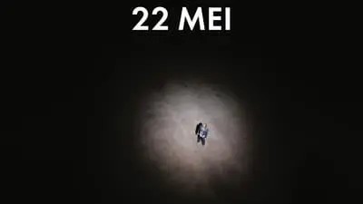 22 Mei_backdropimg