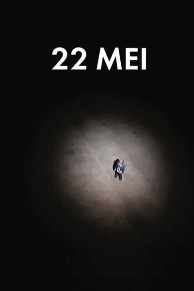 22 Mei_poster