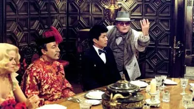 22 Numarada Cinayet_backdropimg