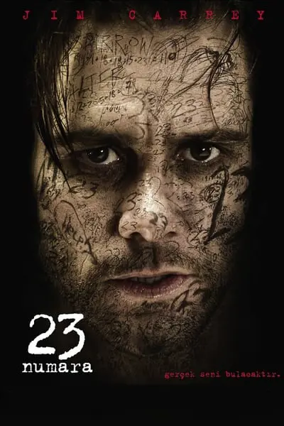 23 Numara_poster