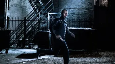 24: Legacy_backdropimg