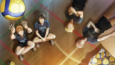 2.43 清陰高校男子バレー部_backdropimg
