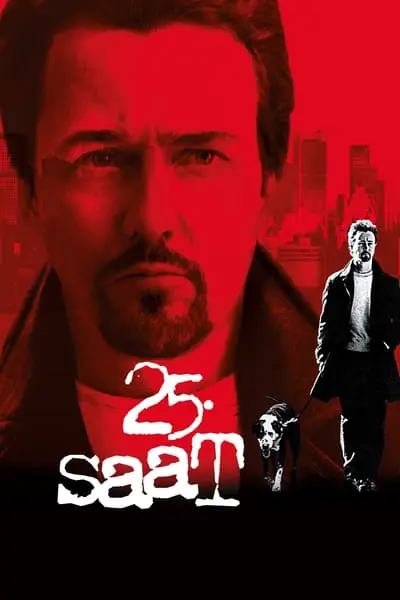 25. Saat_poster