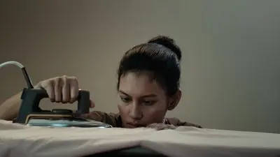 27 Steps of May_backdropimg