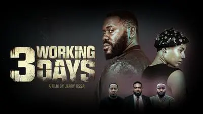 3 Working Days_backdropimg