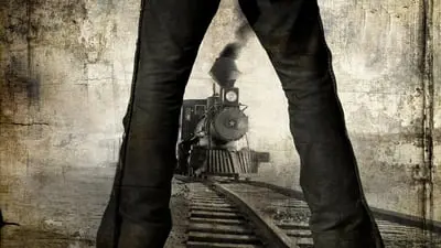 3:10 Treni_backdropimg