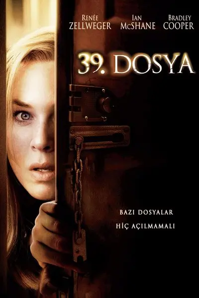 39. Dosya_poster