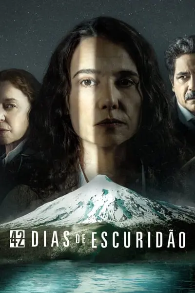 42 Days of Darkness_poster