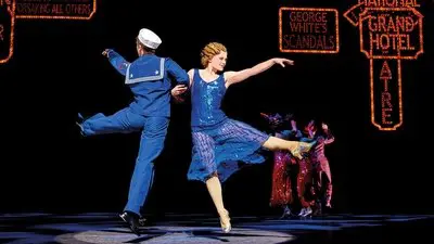 42nd Street_backdropimg