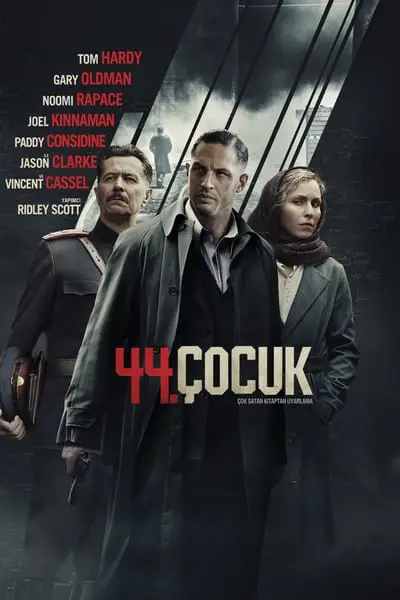 44. Çocuk_poster