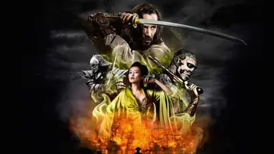 47 Ronin_backdropimg