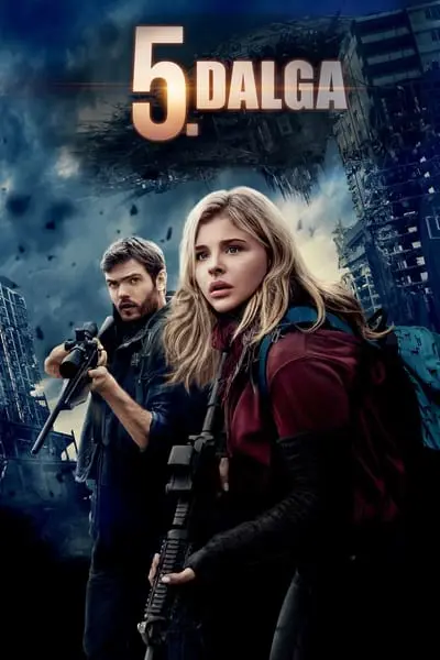 5. Dalga_poster