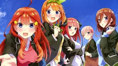 5-toubun no Hanayome_backdropimg