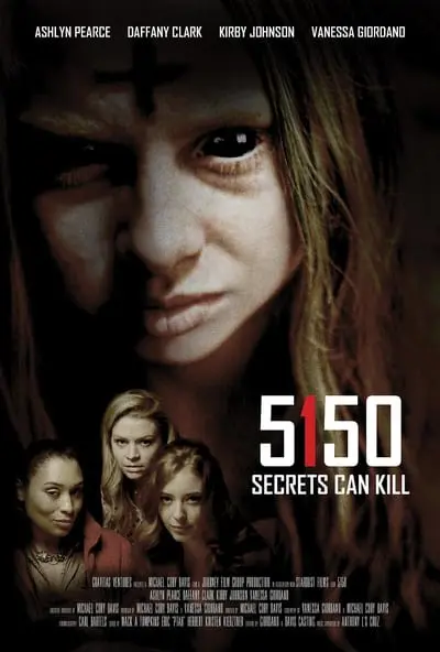 5150_poster