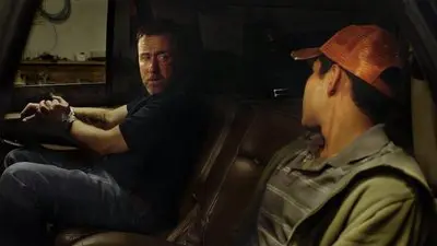 600 Mil_backdropimg