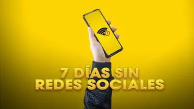 7 días sin redes sociales_backdropimg