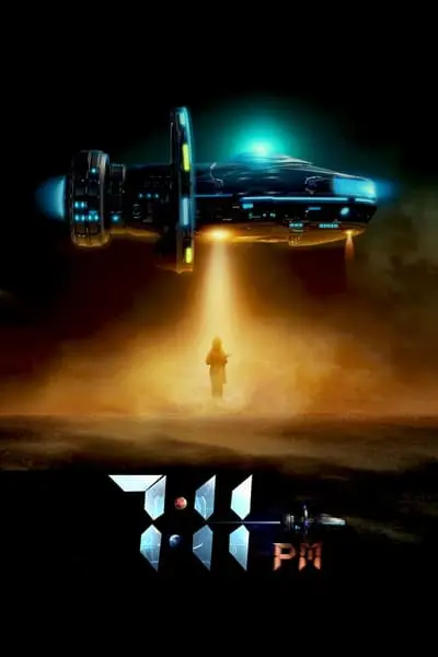 7:11 PM_poster