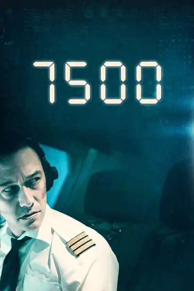 7500_poster