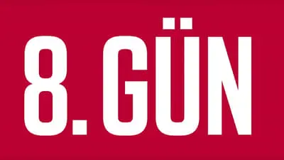 8. Gün_backdropimg