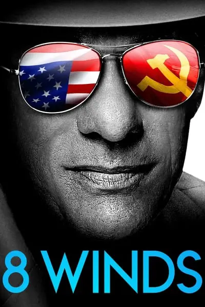 8 Winds_poster