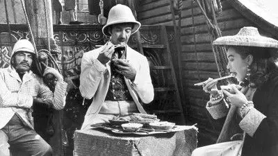 80 Günde Devr-i Alem_backdropimg