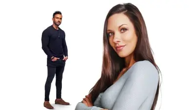 90 Day Fiancé: Before the 90 Days_backdropimg