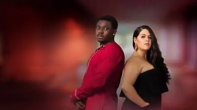 90 Day Fiancé: Happily Ever After?_backdropimg