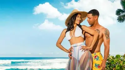 90 Day Fiancé: Love in Paradise_backdropimg