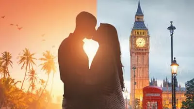 90 Day Fiancé UK_backdropimg