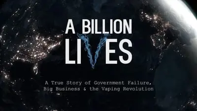A Billion Lives_backdropimg