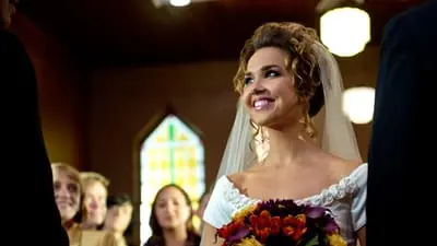 A Bride for Christmas_backdropimg