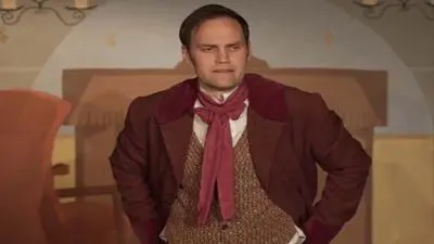 A Christmas Carol_backdropimg