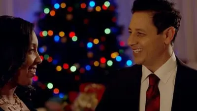 A Christmas Love_backdropimg