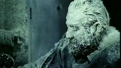 A Cold Night's Death_backdropimg