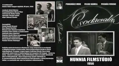 A csodacsatár_backdropimg