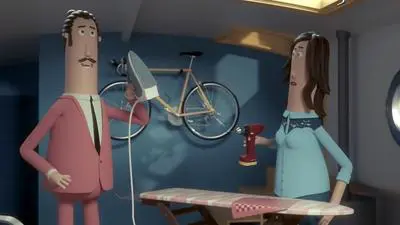 A Double Life_backdropimg