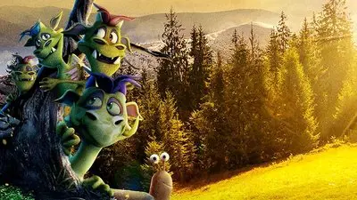 A Dragon Adventure_backdropimg
