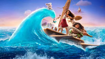 A Fan Celebration of Moana_backdropimg