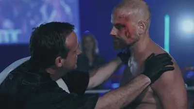 A Father's Fight_backdropimg