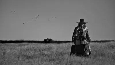 A Field in England_backdropimg
