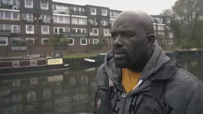 A Film Called Blacks Can't Swim (My Journey My Story)_backdropimg