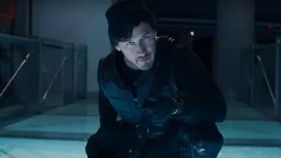 A Heist with Markiplier_backdropimg