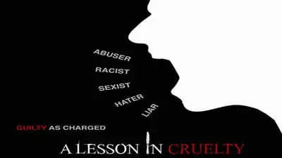 A Lesson in Cruelty_backdropimg