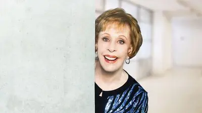 A Little Help with Carol Burnett_backdropimg