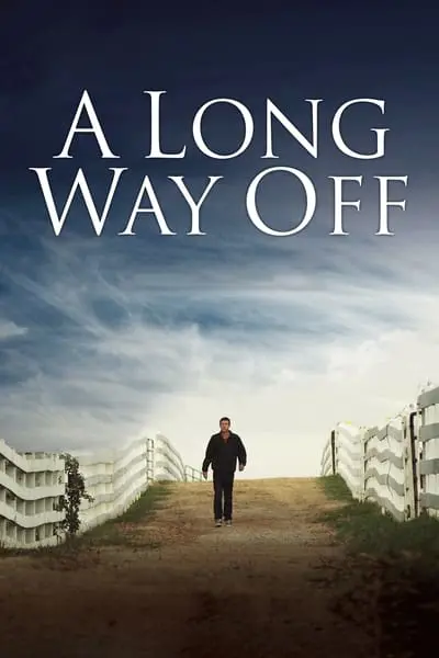 A Long Way Off_poster