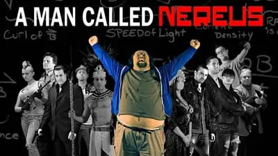 A Man Called Nereus_backdropimg