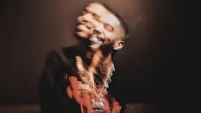 A Man Named Scott_backdropimg