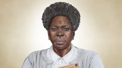 A Matter of Prejudice_backdropimg