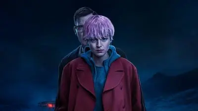 A Murder at the End of the World_backdropimg