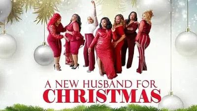A New Husband for Christmas_backdropimg